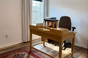 991 Adair Mill Rd, Cleveland, GA 30528 - Photo 67