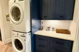 991 Adair Mill Rd, Cleveland, GA 30528 - Photo 39