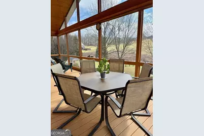 991 Adair Mill Road, Cleveland, GA 30528 - Photo 25