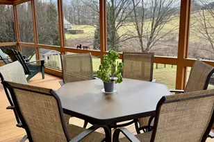 991 Adair Mill Rd, Cleveland, GA 30528 - Photo 25