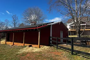 991 Adair Mill Rd, Cleveland, GA 30528 - Photo 65