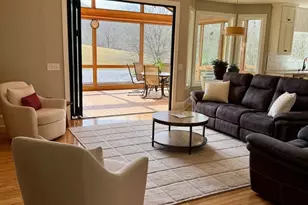 991 Adair Mill Rd, Cleveland, GA 30528 - Photo 7