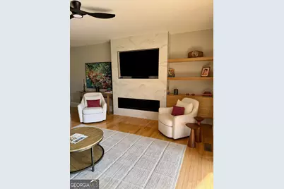 991 Adair Mill Road, Cleveland, GA 30528 - Photo 51