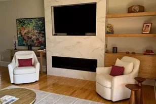 991 Adair Mill Rd, Cleveland, GA 30528 - Photo 51