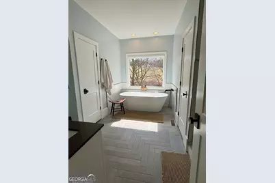 991 Adair Mill Road, Cleveland, GA 30528 - Photo 41