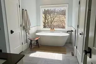 991 Adair Mill Rd, Cleveland, GA 30528 - Photo 41