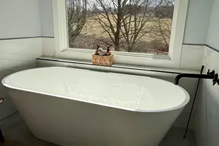 991 Adair Mill Rd, Cleveland, GA 30528 - Photo 43