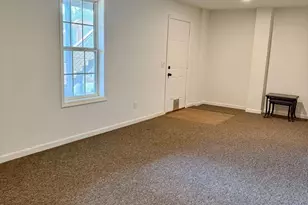 991 Adair Mill Rd, Cleveland, GA 30528 - Photo 53