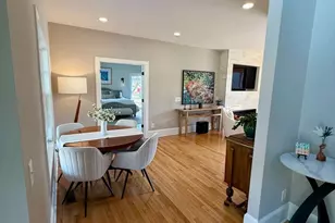 991 Adair Mill Rd, Cleveland, GA 30528 - Photo 53