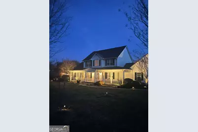 991 Adair Mill Road, Cleveland, GA 30528 - Photo 75