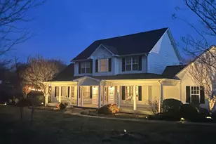 991 Adair Mill Rd, Cleveland, GA 30528 - Photo 75