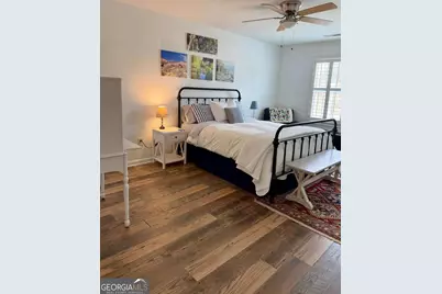 991 Adair Mill Road, Cleveland, GA 30528 - Photo 47