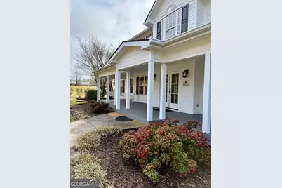 991 Adair Mill Road, Cleveland, GA 30528 - Photo 5
