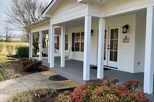 991 Adair Mill Rd, Cleveland, GA 30528 - Photo 5