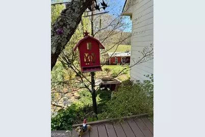 991 Adair Mill Road, Cleveland, GA 30528 - Photo 13