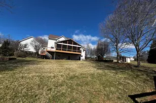 991 Adair Mill Rd, Cleveland, GA 30528 - Photo 61