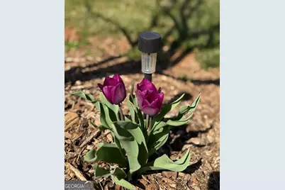 991 Adair Mill Road, Cleveland, GA 30528 - Photo 15