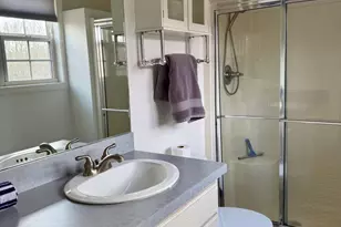 991 Adair Mill Rd, Cleveland, GA 30528 - Photo 49