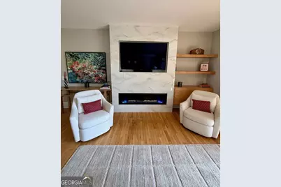 991 Adair Mill Road, Cleveland, GA 30528 - Photo 49