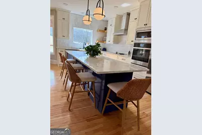 991 Adair Mill Road, Cleveland, GA 30528 - Photo 31