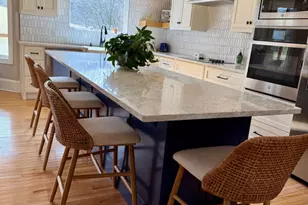 991 Adair Mill Rd, Cleveland, GA 30528 - Photo 31