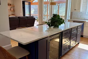 991 Adair Mill Rd, Cleveland, GA 30528 - Photo 27