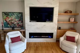 991 Adair Mill Rd, Cleveland, GA 30528 - Photo 13