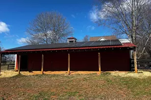 991 Adair Mill Rd, Cleveland, GA 30528 - Photo 67