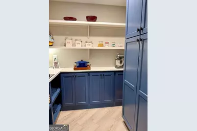 991 Adair Mill Road, Cleveland, GA 30528 - Photo 35