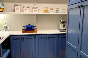 991 Adair Mill Rd, Cleveland, GA 30528 - Photo 35