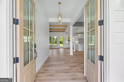 4741 H D Atha Road, Covington, GA 30014 - Photo 7