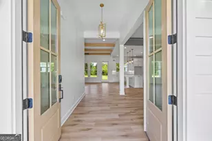 4741 H D Atha Rd, Covington, GA 30014 - Photo 7