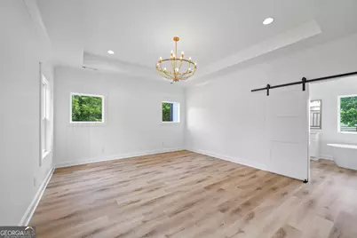 4741 H D Atha Road, Covington, GA 30014 - Photo 33