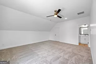 4741 H D Atha Rd, Covington, GA 30014 - Photo 55