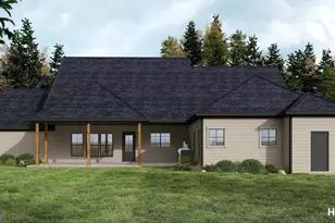 4741 H D Atha Rd, Covington, GA 30014 - Photo 3