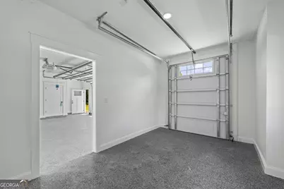 4741 H D Atha Road, Covington, GA 30014 - Photo 57