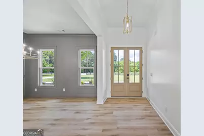 4741 H D Atha Road, Covington, GA 30014 - Photo 11