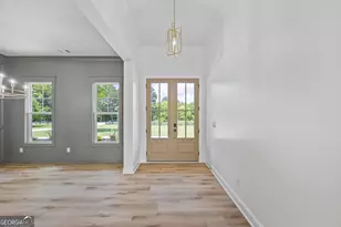 4741 H D Atha Rd, Covington, GA 30014 - Photo 11