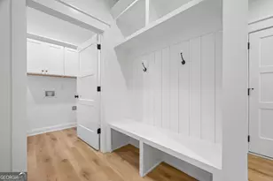 4741 H D Atha Rd, Covington, GA 30014 - Photo 19