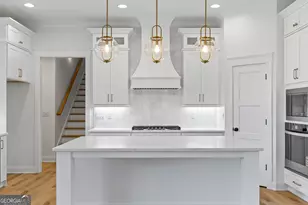 4741 H D Atha Rd, Covington, GA 30014 - Photo 13