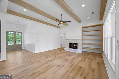 4741 H D Atha Road, Covington, GA 30014 - Photo 27