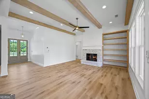 4741 H D Atha Rd, Covington, GA 30014 - Photo 27