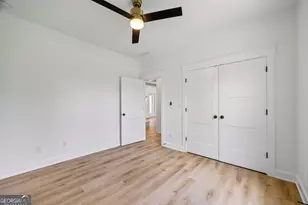 4741 H D Atha Rd, Covington, GA 30014 - Photo 51