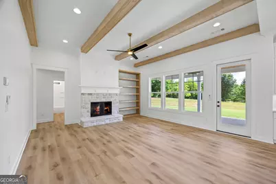 4741 H D Atha Road, Covington, GA 30014 - Photo 39