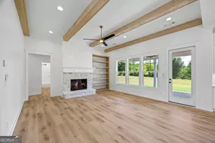 4741 H D Atha Rd, Covington, GA 30014 - Photo 39