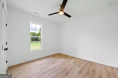 4741 H D Atha Road, Covington, GA 30014 - Photo 35