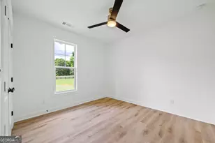 4741 H D Atha Rd, Covington, GA 30014 - Photo 35