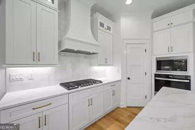 4741 H D Atha Road, Covington, GA 30014 - Photo 17