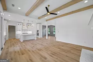 4741 H D Atha Rd, Covington, GA 30014 - Photo 21