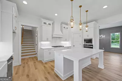 4741 H D Atha Road, Covington, GA 30014 - Photo 25